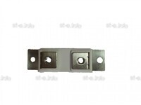 Диодный модуль ESB100NH40S - st-e.info - Саратов