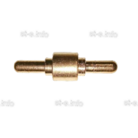 Электрод PT31 (для CUT-40) короткий - st-e.info - Саратов