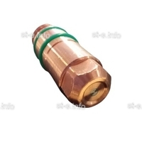 Электрод для плазмотронов YGX200 1,5 - st-e.info - Саратов