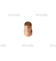 Электрод для CUT-120 PRO 40-120А - st-e.info - Саратов