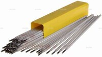 Электроды сварочные S-316LT.16d d=3.2*300 2,5 кг - st-e.info - Саратов