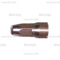Электрод (катод) арт. PR0117 ECO (бюджетная серия) - st-e.info - Саратов