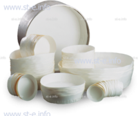 Заглушка водорастворимая EZ Purge EZP-36 (914 mm)  - st-e.info - Саратов