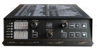 Контроллер высоты FLSK F1620E - st-e.info - Саратов