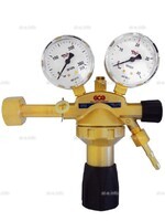 DIN-Control NITROGEN  Aзот, Гелий, Aргон, Воздух - st-e.info - Саратов