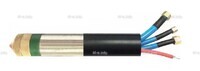 Корпус горелки FineCUT-200A - st-e.info - Саратов