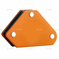 Магнитный держатель МНТ 4/4 (QJ6010) - st-e.info - Саратов