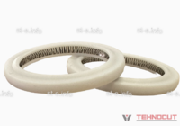 Уплотнительное кольцо 29.2х21х3.55 mm - st-e.info - Саратов