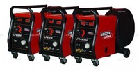 Механизм подачи проволоки LF-24M Pro - st-e.info - Саратов