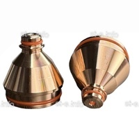 Сопло ST02428 д. 2.8 мм - st-e.info - Саратов