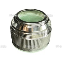 Защитный кожух ST02150 - st-e.info - Саратов