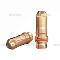 Электрод YK02211 (усиленный)  - st-e.info - Саратов