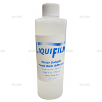 Водорастворимый клей LiquiFilm - st-e.info - Саратов