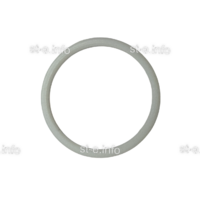 Уплотнительное кольцо SUP D22.5 x 19.5 x 1.7 mm - st-e.info - Саратов
