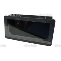 Индикатор сварочного аппарата LDX9135V-2 - st-e.info - Саратов