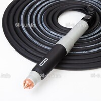 Плазмотрон механизированный IPMX-102 - 12 метров - st-e.info - Саратов