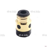 Изолятор к горелке Mig-TORCH P500/SF-0420204 - st-e.info - Саратов