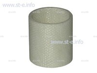Изолятор сопла TBi 9W AUT (M10) - st-e.info - Саратов