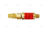 Обратный газовый клапан M16 - st-e.info - Саратов