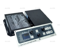 Контроллер высоты  F1628D - st-e.info - Саратов