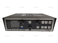 Контроллер высоты  F1629DV - st-e.info - Саратов