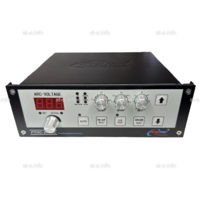 Контроллер высоты PTHC-200DC-PT - st-e.info - Саратов