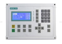 Контроллер высоты для лазерной резки BCS100 V3.0 - st-e.info - Саратов