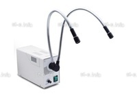 Оптоволоконная лампа для диагностики и очистки лазерных головок ST2-150W - st-e.info - Саратов
