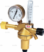 DINFLOW Control N1 - Aргон/СО2  - st-e.info - Саратов