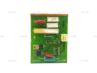 LINCOLN ELECTRIC STARTING BOARD  M14520-2 - st-e.info - Саратов