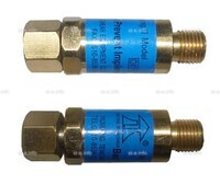 Обратный газовый клапан M12 - st-e.info - Саратов
