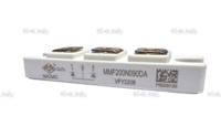 Диодный модуль MMF200N090DA - st-e.info - Саратов