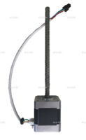 Мотор датчика высоты SF-HC30 - st-e.info - Саратов