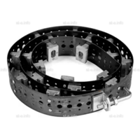 Направляющий  бандаж для  CG2-11 - st-e.info - Саратов