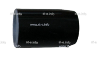 Насадка SG51 - st-e.info - Саратов