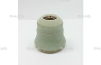 Защитный колпак PC0116 - st-e.info - Саратов