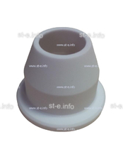 Насадка защитная P-160 - st-e.info - Саратов