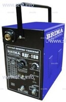 Сварочный полуавтомат углекислотный универсальный Brima ПДГ-160 - st-e.info - Саратов
