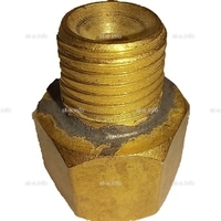 ПЕРЕХОДНИК с М16*1,5 НА 1/4 - st-e.info - Саратов