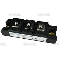 Диодный модуль MPKB2CB100U60 - st-e.info - Саратов
