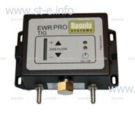 Газорегулятор EWR PRO TIG 150A - st-e.info - Саратов