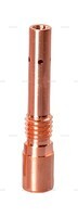 Держатель наконечника для горелки qtb-500 Panasonic - st-e.info - Саратов