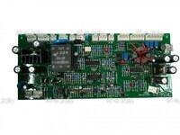 Плата управления для DOG-160 - st-e.info - Саратов
