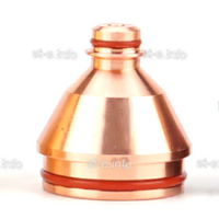 Сопло D.3,5мм, Строжка (TR-300) TR040235G - st-e.info - Саратов