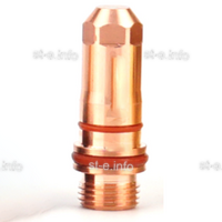 Электрод 30-200A, Строжка (TR-300) TR0401G - st-e.info - Саратов