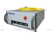 Источник лазерного излучения RFL-C300L - st-e.info - Саратов