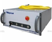 Источник лазерного излучения RFL-C1000L - st-e.info - Саратов
