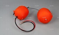 Модульная система поддува Easi 20" (500-520 mm) - st-e.info - Саратов