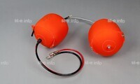 Модульная система поддува Easi 11" (275-295 mm) - st-e.info - Саратов