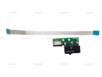 Шлейф и концевой датчик для контроллера высоты SH-HC30 - st-e.info - Саратов